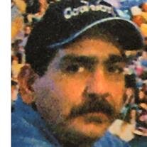 Antonio Tobias, Jr