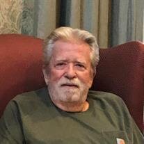 John Sneed