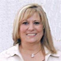 Frances Rizzo