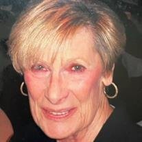 Diane Weiland