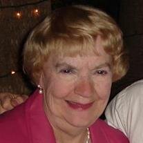 Idell E. Corrigan