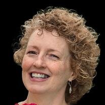 Mrs. Deborah "Debbie" Atkinson Synan