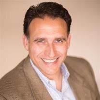Robert Onate