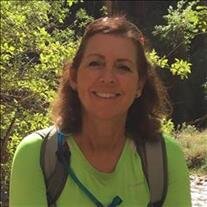 Sandra Kay Loerch