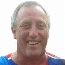 David Toepfer