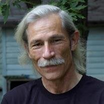 Joe Ainesworth
