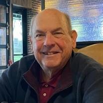 William J. Kraus Jr.