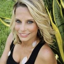 Tara Stelly Christensen