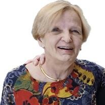 Celia Savonen