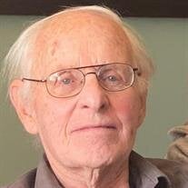 Ole Richard Gregersen