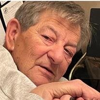 Michael S. Anyzek
