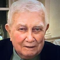 Mr. Edward J. Early Jr.