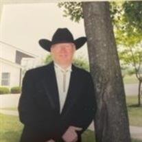 Robert C. Lenz