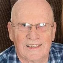 Jack Lee Taylor