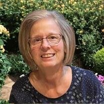 Debra Anne Uarich