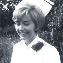 Carol R. Brinkman