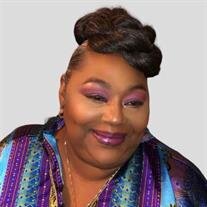 Darlene H. Brooks