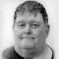 Rick Grady