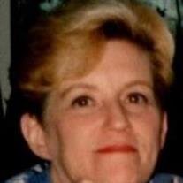 Marilynn L. Lukens