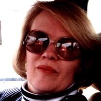Susan Green