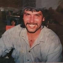 James R. Justice