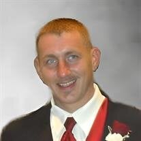 Derek Lee Meyer