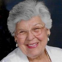 Irma C. Leal
