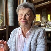 Lois Ann Smith