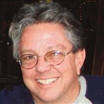 John H. McCoy