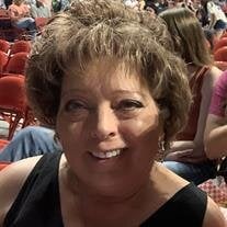 Lisa Gail Klein