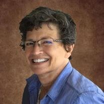 Donna L. Biddle