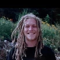 Adam W. White