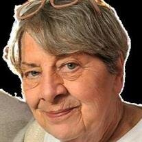Monica H. (Boivin) Carroway