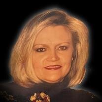 Linda marie Horn