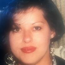 Miriam Lugo