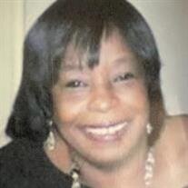 Denise Ballard