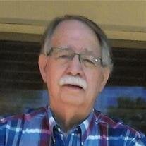 David D. Schul