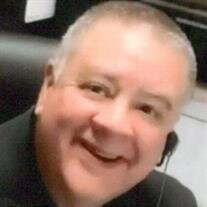 John S. Copani