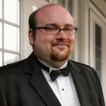 Michael S. Sampson