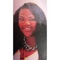 Kayla Kirshun Brown