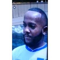 LAWRENCE IROKAMEjE