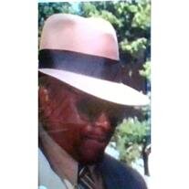 LAWSON EUGENE BEASLEY