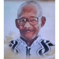 Bro. ROBERT WEEAMS