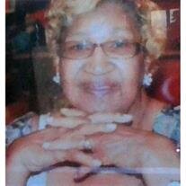 Sis. JEAN AMERINE