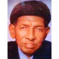 BRO. EDMOND