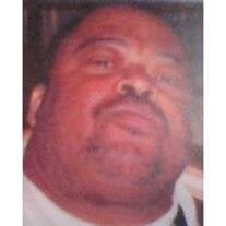 BRO. BURKES HOLMES