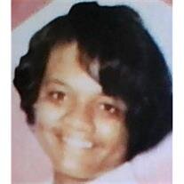 Sis. L. GARDENER