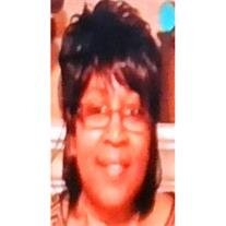 Sis. ANN KELLEY