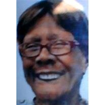 Sis. WEE GILLIAM