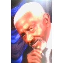 BRO. EDWARD MANSFIELD,